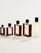 HERMÈS Terre d’Hermès Eau de Parfum Intense apă parfumată intense pentru bărbați 30 ml
