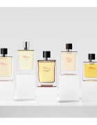 HERMÈS Terre d’Hermès Eau de Parfum Intense apă parfumată intense pentru bărbați 30 ml