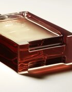 HERMÈS Terre d’Hermès Eau de Parfum Intense the fragrance ritual set pentru bărbați