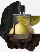 HERMÈS Terre d’Hermès Eau de Parfum Intense the fragrance ritual set pentru bărbați