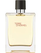 HERMÈS Terre d’Hermès Eau de Toilette pentru bărbați 200 ml