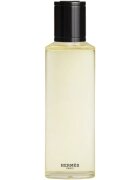HERMÈS Terre d’Hermès Eau Givrée Eau de Parfum reincarcabil pentru bărbați 200 ml