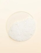 HERMÈS Terre d’Hermès gel de duș pentru corp si par pentru bărbați 200 ml