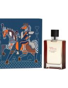 HERMÈS Terre d’Hermès Gift Set Eau de Parfum Intense set cadou pentru bărbați