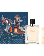 HERMÈS Terre d’Hermès Gift Set Eau de Toilette set cadou pentru bărbați