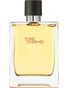 HERMÈS Terre d’Hermès parfum pentru bărbați 200 ml
