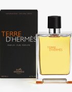 HERMÈS Terre d’Hermès parfum pentru bărbați 200 ml