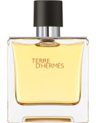 HERMÈS Terre d’Hermès parfum pentru bărbați 75 ml