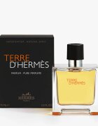 HERMÈS Terre d’Hermès parfum pentru bărbați 75 ml