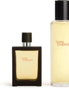 HERMÈS Terre d’Hermès parfum pentru barbati + refill