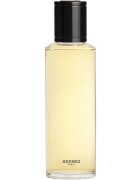 HERMÈS Terre d’Hermès parfum rezervă pentru bărbați 125 ml