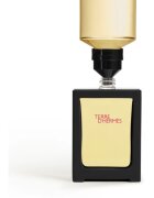 HERMÈS Terre d’Hermès parfum rezervă pentru bărbați 125 ml