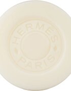 HERMÈS Terre d’Hermès sapun parfumat pentru bărbați 100 g