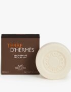 HERMÈS Terre d’Hermès sapun parfumat pentru bărbați 100 g