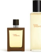 HERMÈS Terre d’Hermès set cadou pentru bărbați