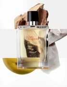 HERMÈS Terre d’Hermès set cadou pentru bărbați