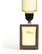 HERMÈS Terre d’Hermès set cadou pentru bărbați