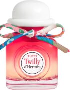 HERMÈS Tutti Twilly d'Hermès Eau de Parfum Eau de Parfum pentru femei 85 ml
