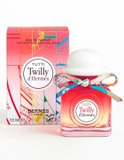 HERMÈS Tutti Twilly d'Hermès Eau de Parfum Eau de Parfum pentru femei 85 ml