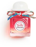 HERMÈS Tutti Twilly d'Hermès Eau de Parfum Eau de Parfum pentru femei 85 ml