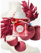 HERMÈS Tutti Twilly d'Hermès Eau de Parfum Eau de Parfum pentru femei 85 ml