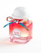 HERMÈS Tutti Twilly d'Hermès Eau de Parfum Eau de Parfum pentru femei 85 ml