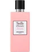 HERMÈS Twilly d’Hermès cremă pentru duș pentru corp pentru femei 200 ml