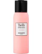 HERMÈS Twilly d’Hermès deodorant spray pentru femei 150 ml