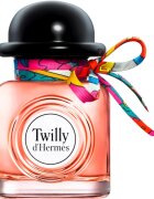 HERMÈS Twilly d’Hermès Eau de Parfum pentru femei 30 ml