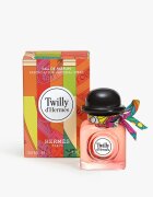 HERMÈS Twilly d’Hermès Eau de Parfum pentru femei 30 ml