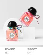 HERMÈS Twilly d’Hermès Eau de Parfum pentru femei 30 ml