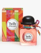 HERMÈS Twilly d’Hermès Eau de Parfum pentru femei 85 ml