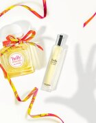 HERMÈS Twilly d’Hermès Eau Ginger Eau de Parfum pachet pentru calatorie pentru femei 15 ml