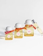 HERMÈS Twilly d’Hermès Eau Ginger Eau de Parfum pachet pentru calatorie pentru femei 15 ml