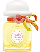 HERMÈS Twilly d’Hermès Eau Ginger Eau de Parfum pentru femei 30 ml