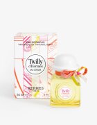 HERMÈS Twilly d’Hermès Eau Ginger Eau de Parfum pentru femei 30 ml