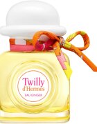 HERMÈS Twilly d’Hermès Eau Ginger Eau de Parfum pentru femei 85 ml