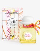 HERMÈS Twilly d’Hermès Eau Ginger Eau de Parfum pentru femei 85 ml