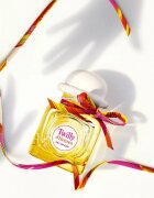 HERMÈS Twilly d’Hermès Eau Ginger Eau de Parfum pentru femei 85 ml
