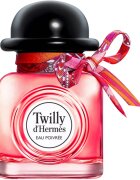 HERMÈS Twilly d’Hermès Eau Poivrée Eau de Parfum pentru femei 50 ml
