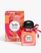 HERMÈS Twilly d’Hermès Eau Poivrée Eau de Parfum pentru femei 50 ml