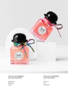 HERMÈS Twilly d’Hermès Eau Poivrée Eau de Parfum pentru femei 50 ml
