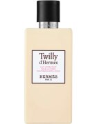 HERMÈS Twilly d’Hermès lapte de corp pentru femei 200 ml