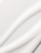 HERMÈS Twilly d’Hermès lapte de corp pentru femei 200 ml