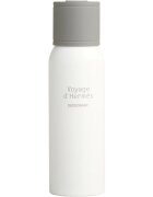 HERMÈS Voyage d'Hermès deodorant spray unisex 150 ml