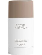 HERMÈS Voyage d'Hermès deostick (spray fara alcool)(fara alcool) unisex 75 ml