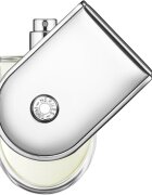 HERMÈS Voyage d'Hermès Eau de Toilette reincarcabil pentru bărbați 35 ml