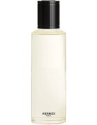HERMÈS Voyage d'Hermès Eau de Toilette rezervă pentru bărbați 200 ml