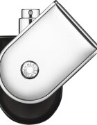 HERMÈS Voyage d'Hermès parfum reincarcabil pentru bărbați 100 ml