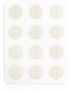 Hero Cosmetics Mighty Patch Invisible plasture impotriva acneei 24 buc